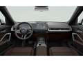 BMW X1 xDrive30eA Blanc - thumbnail 4