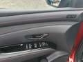 Hyundai TUCSON 1.6 T-GDi HEV 6AT N Line Sensation 239PS Rot - thumbnail 19