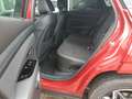 Hyundai TUCSON 1.6 T-GDi HEV 6AT N Line Sensation 239PS Rot - thumbnail 17