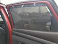 Hyundai TUCSON 1.6 T-GDi HEV 6AT N Line Sensation 239PS Rot - thumbnail 12
