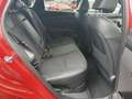 Hyundai TUCSON 1.6 T-GDi HEV 6AT N Line Sensation 239PS Rot - thumbnail 13