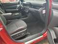 Hyundai TUCSON 1.6 T-GDi HEV 6AT N Line Sensation 239PS Rot - thumbnail 9