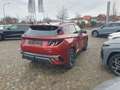 Hyundai TUCSON 1.6 T-GDi HEV 6AT N Line Sensation 239PS Rot - thumbnail 6