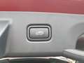 Hyundai TUCSON 1.6 T-GDi HEV 6AT N Line Sensation 239PS Rot - thumbnail 16