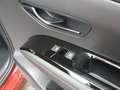 Hyundai TUCSON 1.6 T-GDi HEV 6AT N Line Sensation 239PS Rot - thumbnail 11