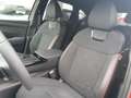 Hyundai TUCSON 1.6 T-GDi HEV 6AT N Line Sensation 239PS Rot - thumbnail 39