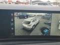 Hyundai TUCSON 1.6 T-GDi HEV 6AT N Line Sensation 239PS Rot - thumbnail 32