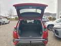 Hyundai TUCSON 1.6 T-GDi HEV 6AT N Line Sensation 239PS Rot - thumbnail 15
