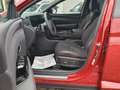 Hyundai TUCSON 1.6 T-GDi HEV 6AT N Line Sensation 239PS Rot - thumbnail 18