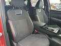 Hyundai TUCSON 1.6 T-GDi HEV 6AT N Line Sensation 239PS Rot - thumbnail 10