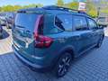 Dacia Jogger Expression TCe100 LPG-Klima-APP-Connect-Kamera-... Grün - thumbnail 4