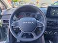 Dacia Jogger Expression TCe100 LPG-Klima-APP-Connect-Kamera-... Grün - thumbnail 11