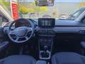 Dacia Jogger Expression TCe100 LPG-Klima-APP-Connect-Kamera-... Grün - thumbnail 8
