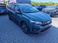 Dacia Jogger Expression TCe100 LPG-Klima-APP-Connect-Kamera-... Grün - thumbnail 3