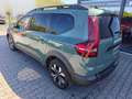 Dacia Jogger Expression TCe100 LPG-Klima-APP-Connect-Kamera-... Grün - thumbnail 6