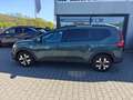 Dacia Jogger Expression TCe100 LPG-Klima-APP-Connect-Kamera-... Grün - thumbnail 7