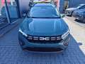 Dacia Jogger Expression TCe100 LPG-Klima-APP-Connect-Kamera-... Grün - thumbnail 2