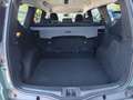 Dacia Jogger Expression TCe100 LPG-Klima-APP-Connect-Kamera-... Grün - thumbnail 16