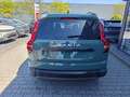 Dacia Jogger Expression TCe100 LPG-Klima-APP-Connect-Kamera-... Grün - thumbnail 5