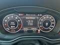 Audi A5 Coupé 2,0 TFSI quattro sport S-tronic Grau - thumbnail 9