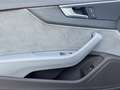 Audi A5 Coupé 2,0 TFSI quattro sport S-tronic Grau - thumbnail 14