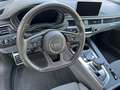 Audi A5 Coupé 2,0 TFSI quattro sport S-tronic Grau - thumbnail 8