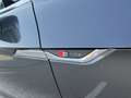 Audi A5 Coupé 2,0 TFSI quattro sport S-tronic Grau - thumbnail 4