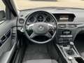 Mercedes-Benz C 180 Business Class - Magnetitschwarz Metallic - Topsta Schwarz - thumbnail 14
