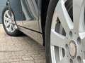 Mercedes-Benz C 180 Business Class - Magnetitschwarz Metallic - Topsta Zwart - thumbnail 37
