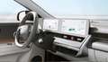Hyundai IONIQ 5 Elektro 77,4kWh Top Line Long Range AWD Aut. Grün - thumbnail 4