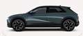 Hyundai IONIQ 5 Elektro 77,4kWh Top Line Long Range AWD Aut. Grün - thumbnail 3