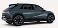 Hyundai IONIQ 5 Elektro 77,4kWh Top Line Long Range AWD Aut. Grün - thumbnail 2
