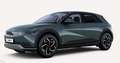 Hyundai IONIQ 5 Elektro 77,4kWh Top Line Long Range AWD Aut. Grün - thumbnail 1