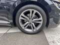 Volkswagen Arteon Arteon 1.5 TSI ACT R-Line OPF DSG (EU6.2) Noir - thumbnail 8