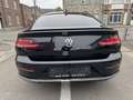 Volkswagen Arteon Arteon 1.5 TSI ACT R-Line OPF DSG (EU6.2) Noir - thumbnail 4