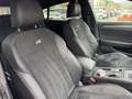 Volkswagen Arteon Arteon 1.5 TSI ACT R-Line OPF DSG (EU6.2) Noir - thumbnail 10