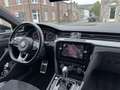 Volkswagen Arteon Arteon 1.5 TSI ACT R-Line OPF DSG (EU6.2) Noir - thumbnail 11
