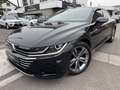 Volkswagen Arteon Arteon 1.5 TSI ACT R-Line OPF DSG (EU6.2) Noir - thumbnail 1