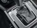 Volkswagen Arteon Arteon 1.5 TSI ACT R-Line OPF DSG (EU6.2) Noir - thumbnail 16