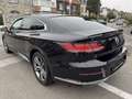 Volkswagen Arteon Arteon 1.5 TSI ACT R-Line OPF DSG (EU6.2) Noir - thumbnail 3