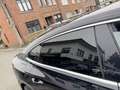 Volkswagen Arteon Arteon 1.5 TSI ACT R-Line OPF DSG (EU6.2) Noir - thumbnail 12