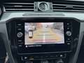 Volkswagen Arteon Arteon 1.5 TSI ACT R-Line OPF DSG (EU6.2) Noir - thumbnail 19