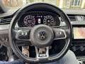 Volkswagen Arteon Arteon 1.5 TSI ACT R-Line OPF DSG (EU6.2) Noir - thumbnail 20