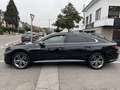 Volkswagen Arteon Arteon 1.5 TSI ACT R-Line OPF DSG (EU6.2) Noir - thumbnail 2