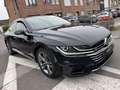 Volkswagen Arteon Arteon 1.5 TSI ACT R-Line OPF DSG (EU6.2) Noir - thumbnail 6