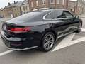 Volkswagen Arteon Arteon 1.5 TSI ACT R-Line OPF DSG (EU6.2) Noir - thumbnail 5