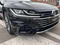 Volkswagen Arteon Arteon 1.5 TSI ACT R-Line OPF DSG (EU6.2) Noir - thumbnail 7