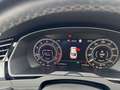 Volkswagen Arteon Arteon 1.5 TSI ACT R-Line OPF DSG (EU6.2) Noir - thumbnail 15