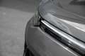Volkswagen Tayron R-Line Edition | 'App-Connect' draadloze smartphon Gris - thumbnail 6