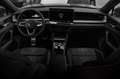 Volkswagen Tayron R-Line Edition | 'App-Connect' draadloze smartphon Gris - thumbnail 8